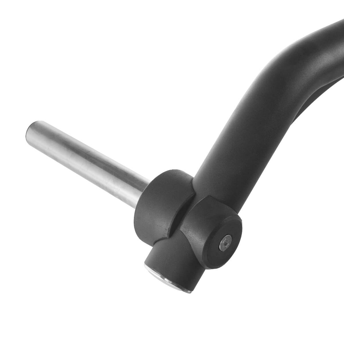 Thor Fitness Hip Thruster TF Standard PL, bilde 5 av 6