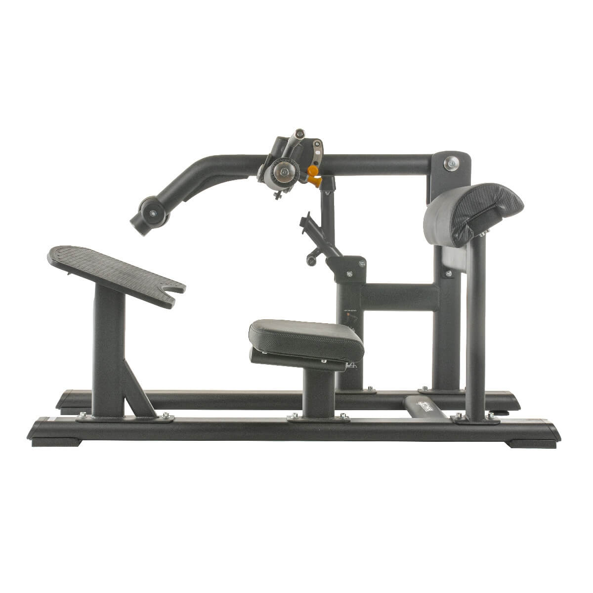 Thor Fitness Hip Thruster TF Standard PL, bilde 6 av 6