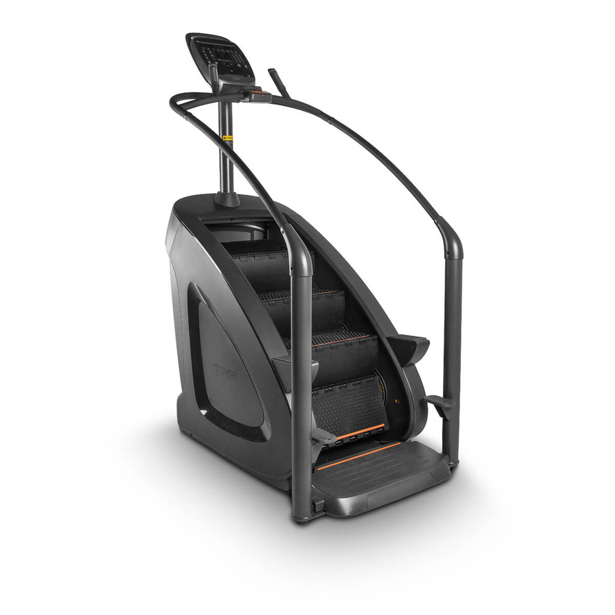 Stepmaskin Climber 1000