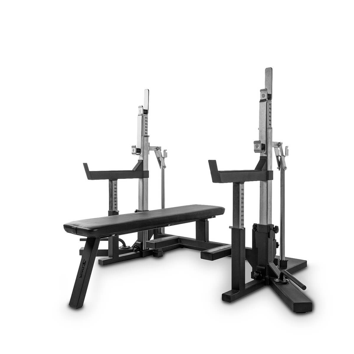 Competition Combo Rack GD1