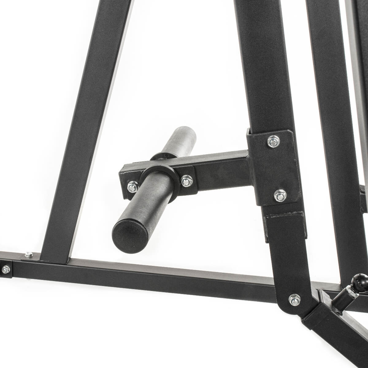 Thor Fitness Reverse Hyperextension, bilde 3 av 6