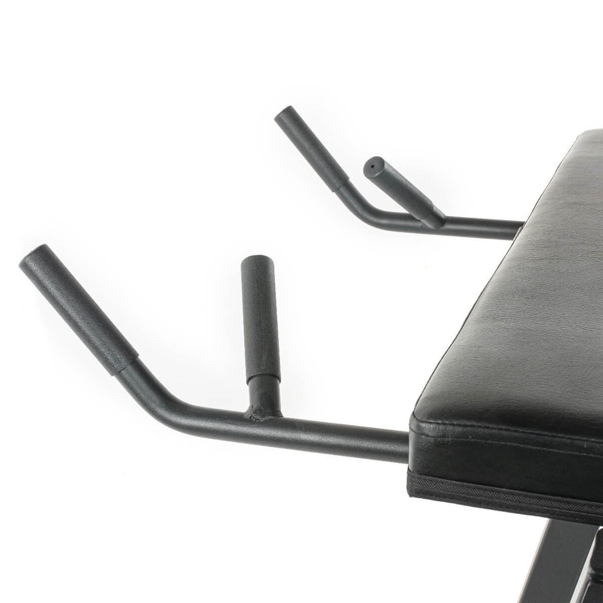 Thor Fitness Reverse Hyperextension, bilde 4 av 6