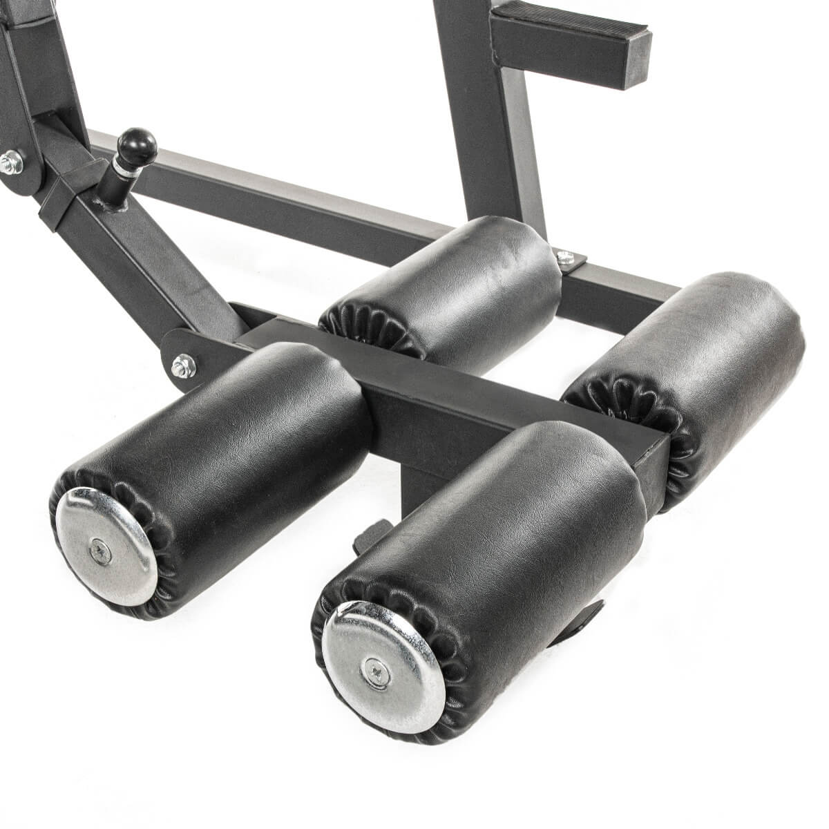 Thor Fitness Reverse Hyperextension, bilde 5 av 6
