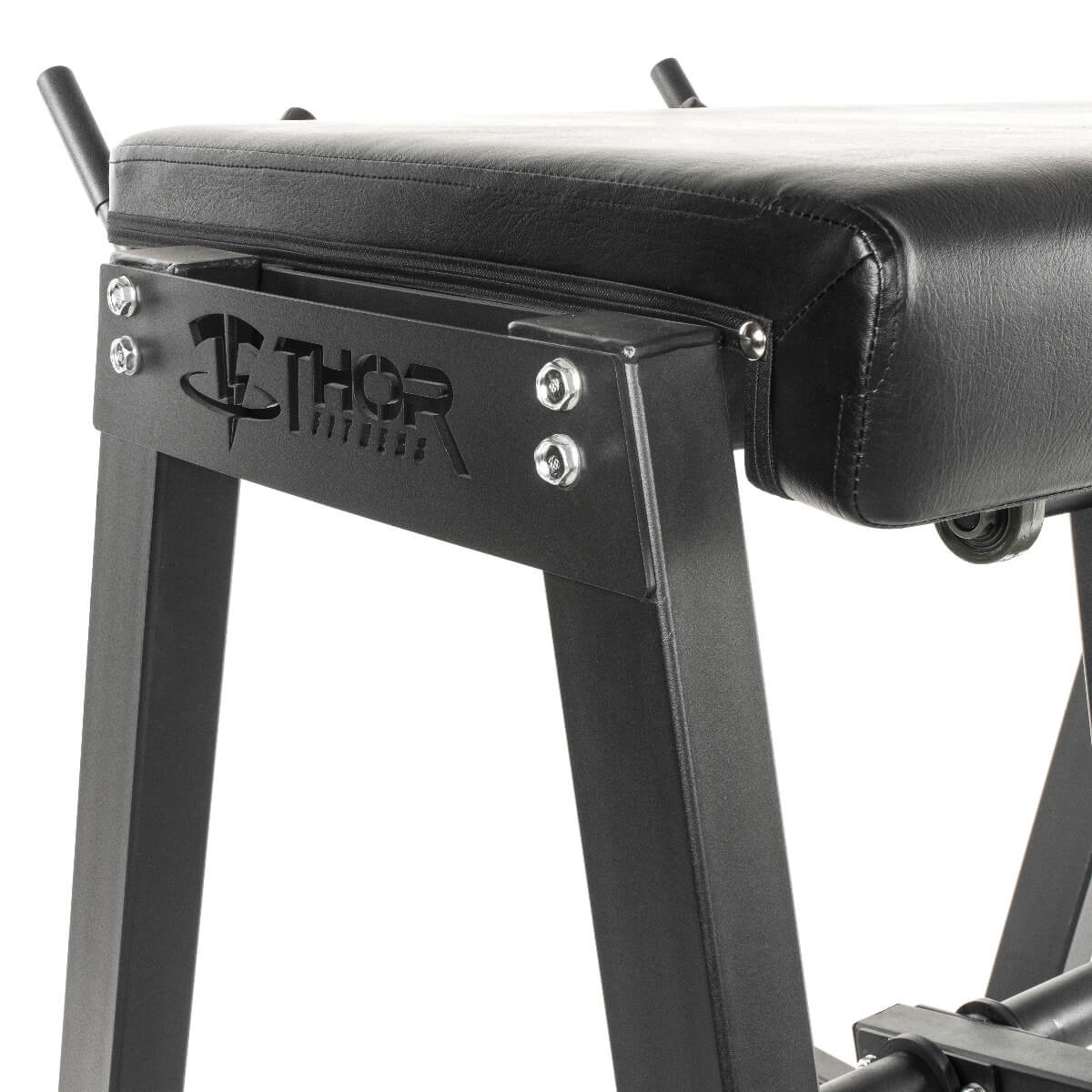 Thor Fitness Reverse Hyperextension, bilde 6 av 6