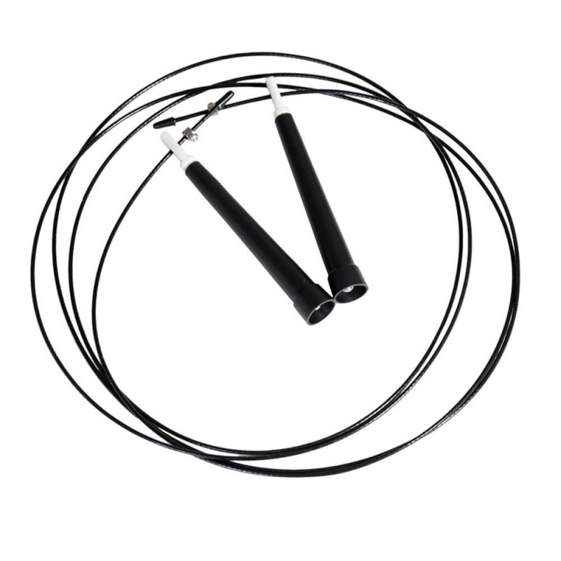 Sjekke Speed Rope, SBI Fitness hos SportGymButikken.no