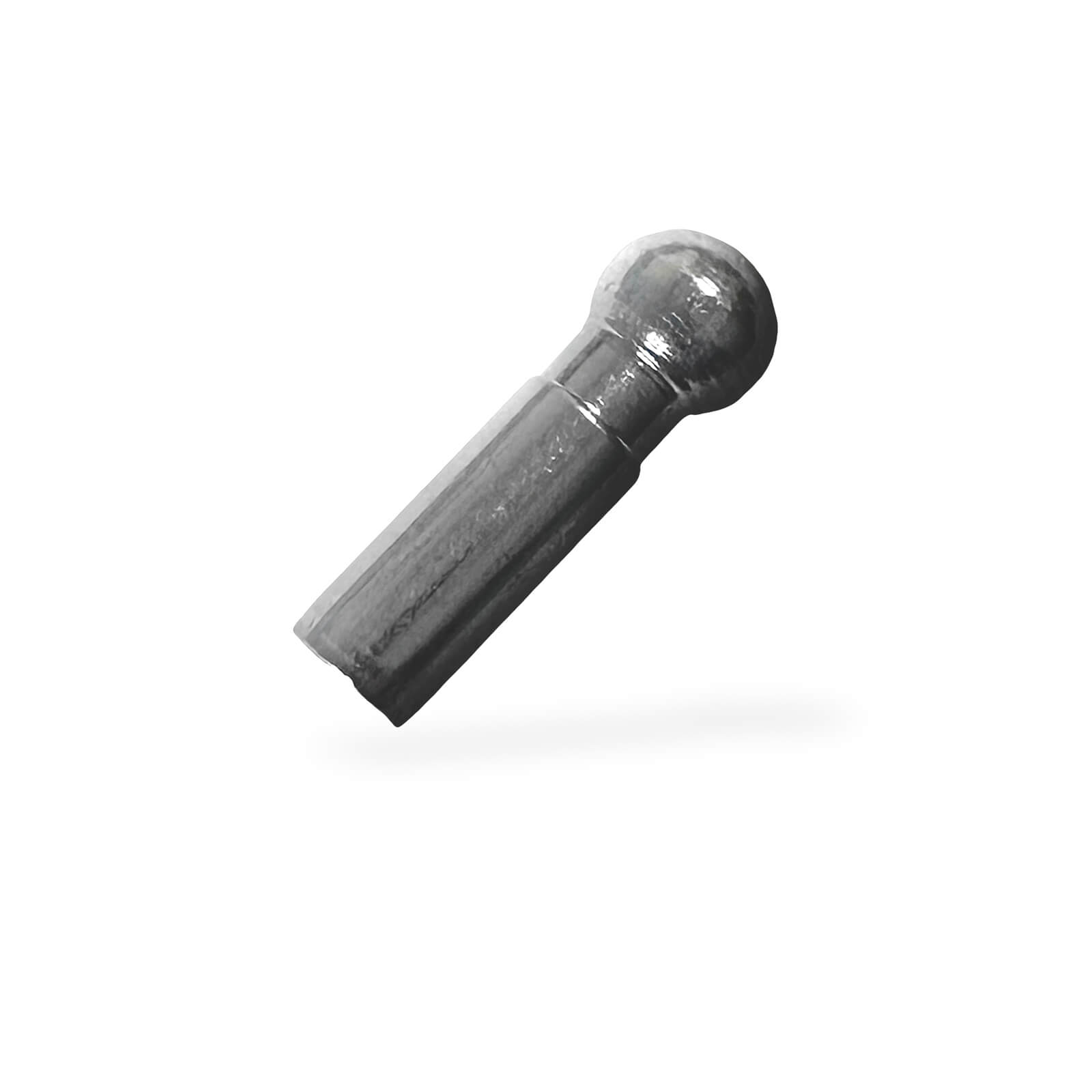 Sjekke Endekule till vaier, 11mm, JTC Power hos SportGymButikken.no