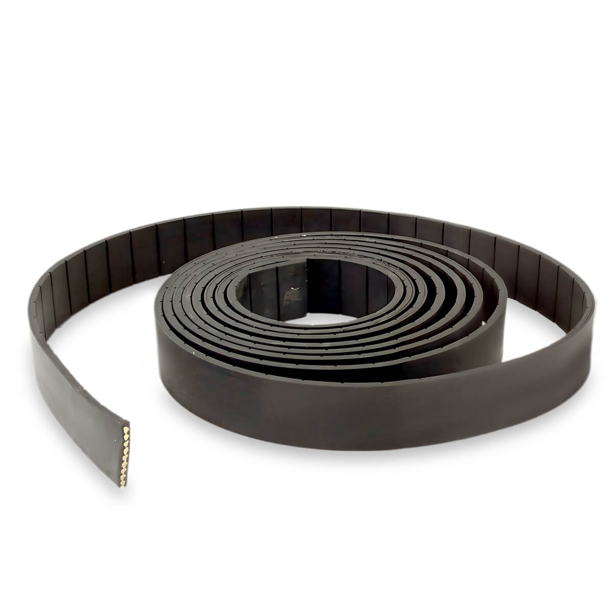 Rem for styrkemaskin, 20mm, JTC Power