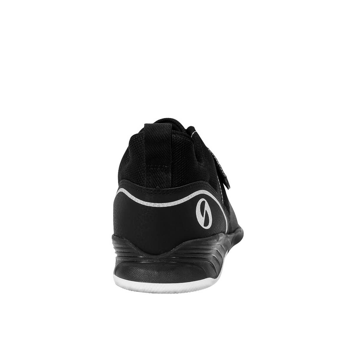Kjøp SABO Sports Løftesko Weightlift, black, 43 online hos Kjøp SABO Sports Løftesko Weightlift, black, 43 online hos