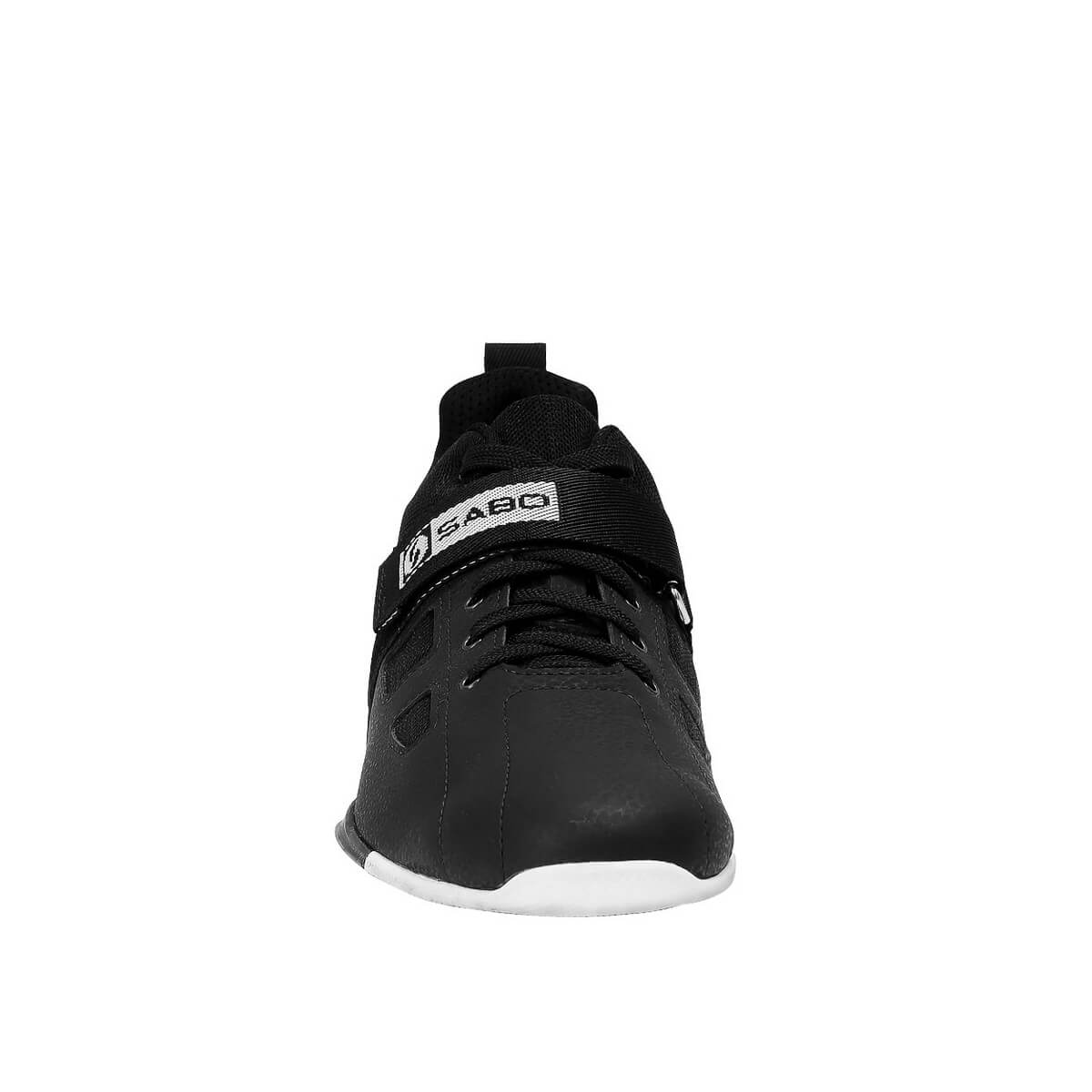 Kjøp SABO Sports Løftesko Weightlift, black, 43 online hos Kjøp SABO Sports Løftesko Weightlift, black, 43 online hos
