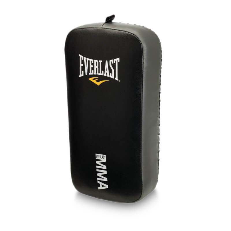 Sjekke Muay Thai Pad, Everlast hos SportGymButikken.no