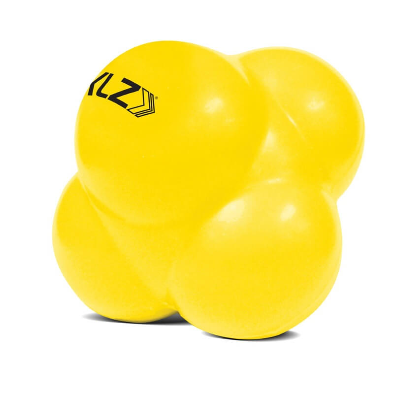 Sjekke Reaction Ball, SKLZ hos SportGymButikken.no