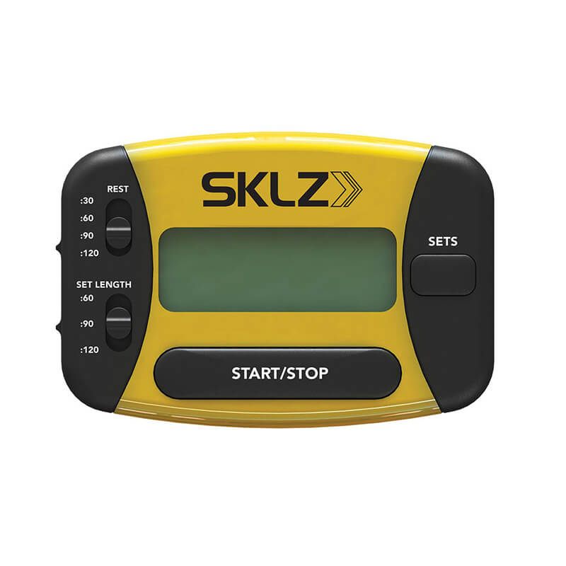 Sjekke DRLZ Timer, SKLZ hos SportGymButikken.no