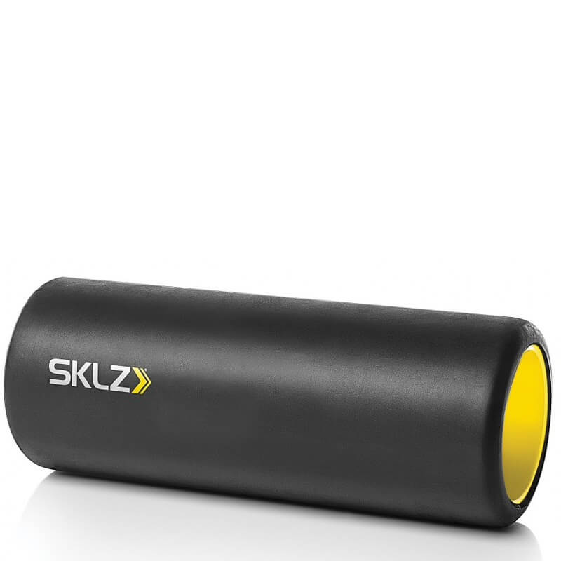 Sjekke Barrel Roller, SKLZ hos SportGymButikken.no