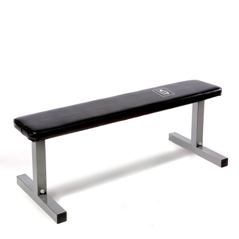 WeightBench, Abilica