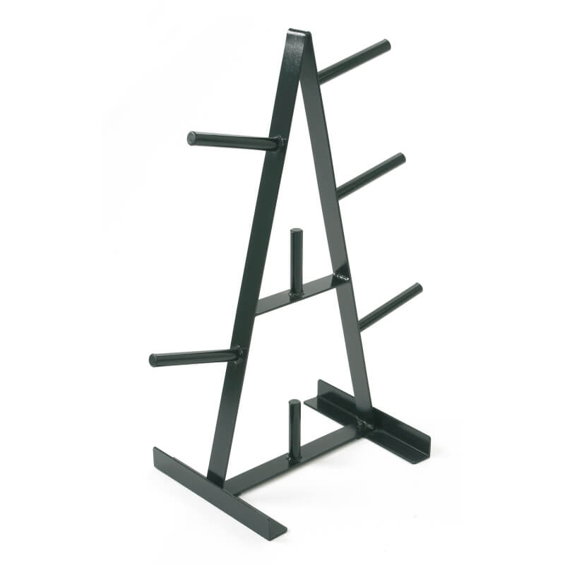 Sjekke Viktställ, W8 Support, Abilica hos SportGymButikken.no