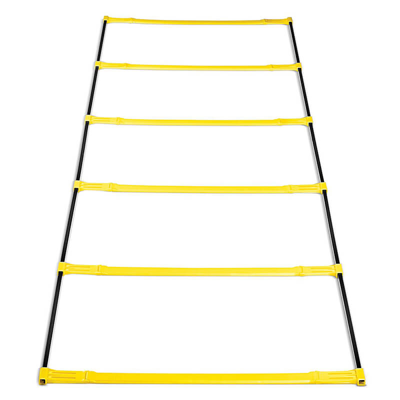 Elevation Ladder, SKLZ