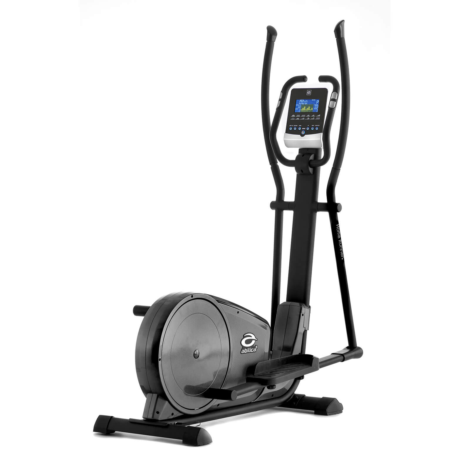 Crosstrainer Stream RC V, Abilica