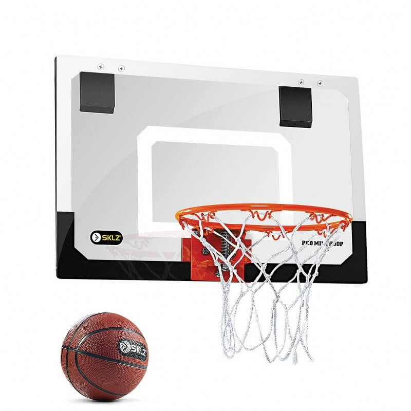 Pro Mini Hoop, SKLZ