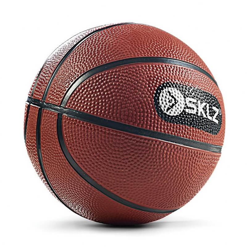 Sjekke Pro Mini Hoop Ball, SKLZ hos SportGymButikken.no