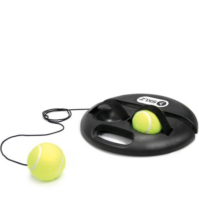 Powerbase Tennis, SKLZ