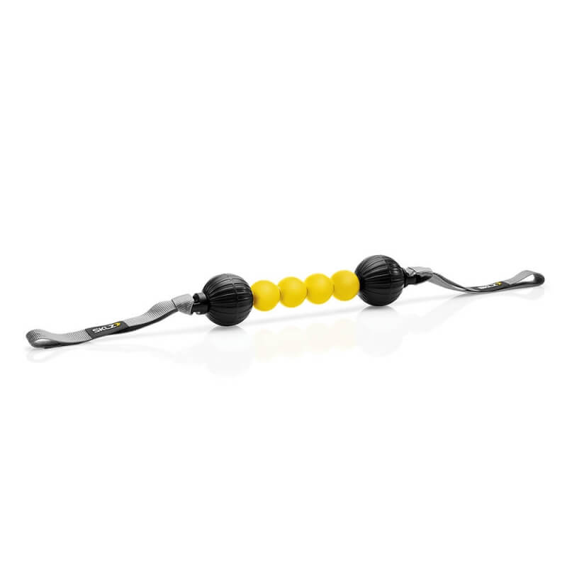 Accu Roller, SKLZ