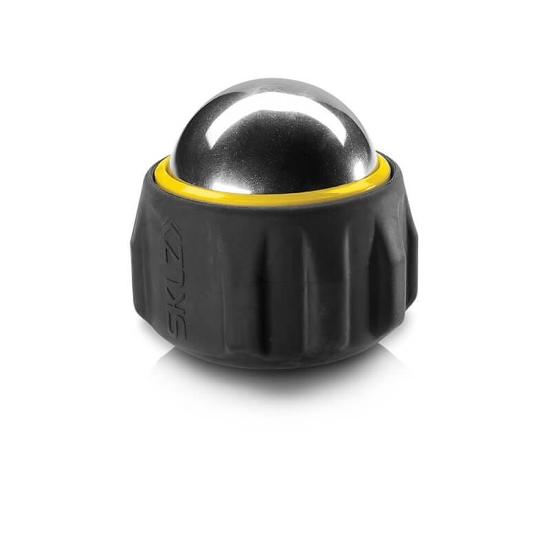 Cold Roller Ball, SKLZ