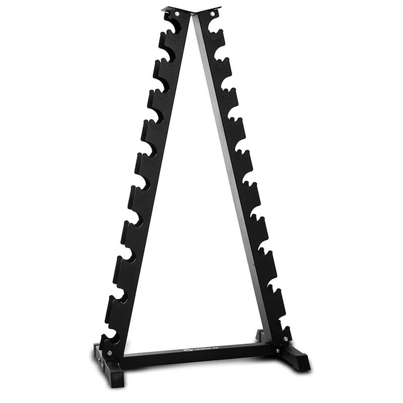 Dumbbell Rack 10, Abilica