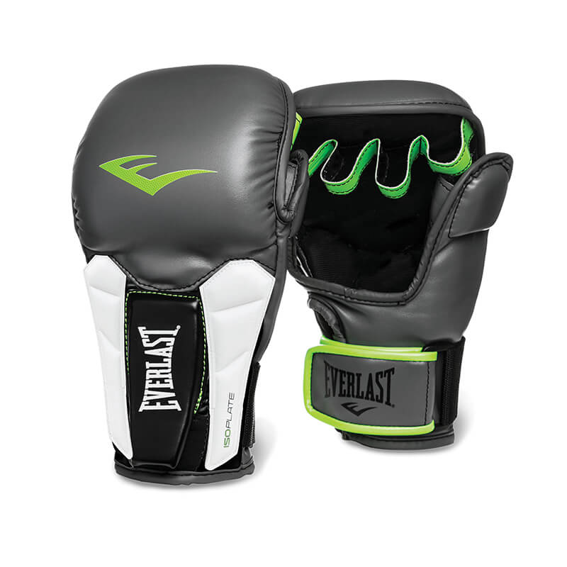 Prime Universal MMA Training Glove, Everlast