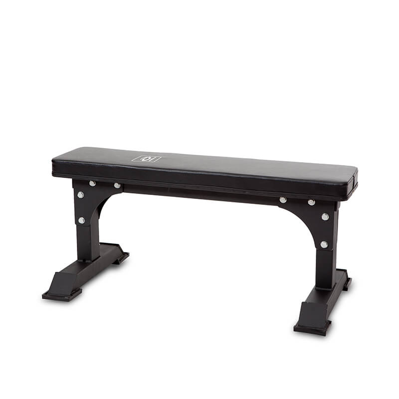 Sjekke Premium Weight Bench, Abilica hos SportGymButikken.no