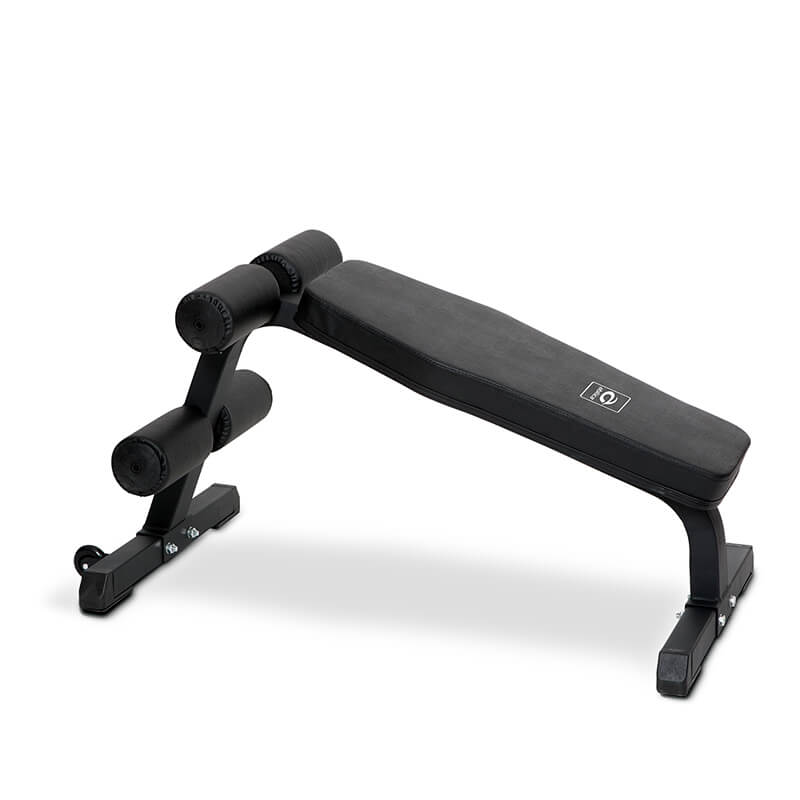 Sjekke Premium SitUps Bench, Abilica hos SportGymButikken.no