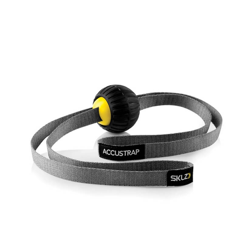 Sjekke AccuStrap, SKLZ hos SportGymButikken.no