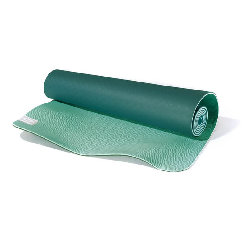 ECO Yogamatte, Abilica