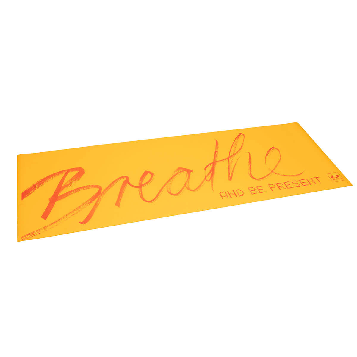 Breathe YogaMat, Abilica