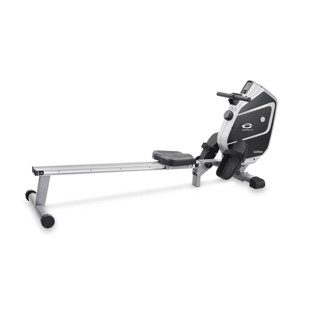 Sjekke Romaskin QuickRower, Abilica hos SportGymButikken.no