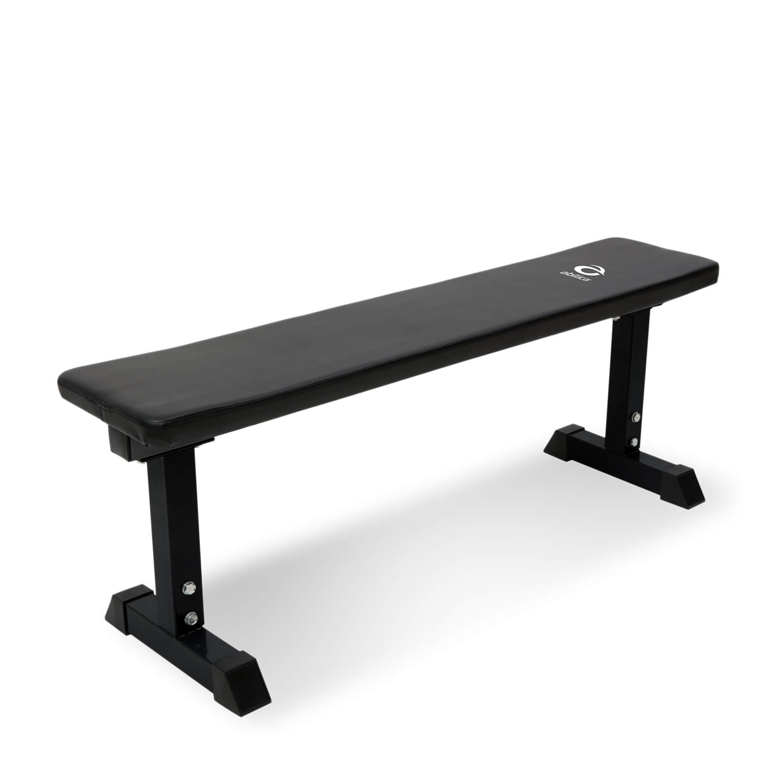 Sjekke WeightBench 2.0, Abilica hos SportGymButikken.no