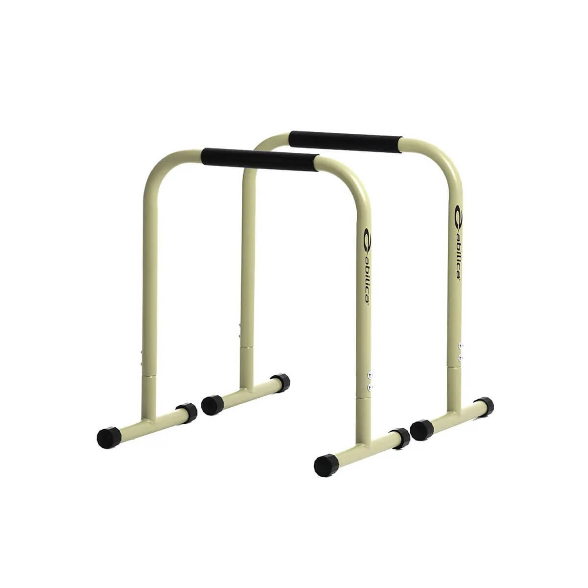 EqualizerBars, sand, Abilica