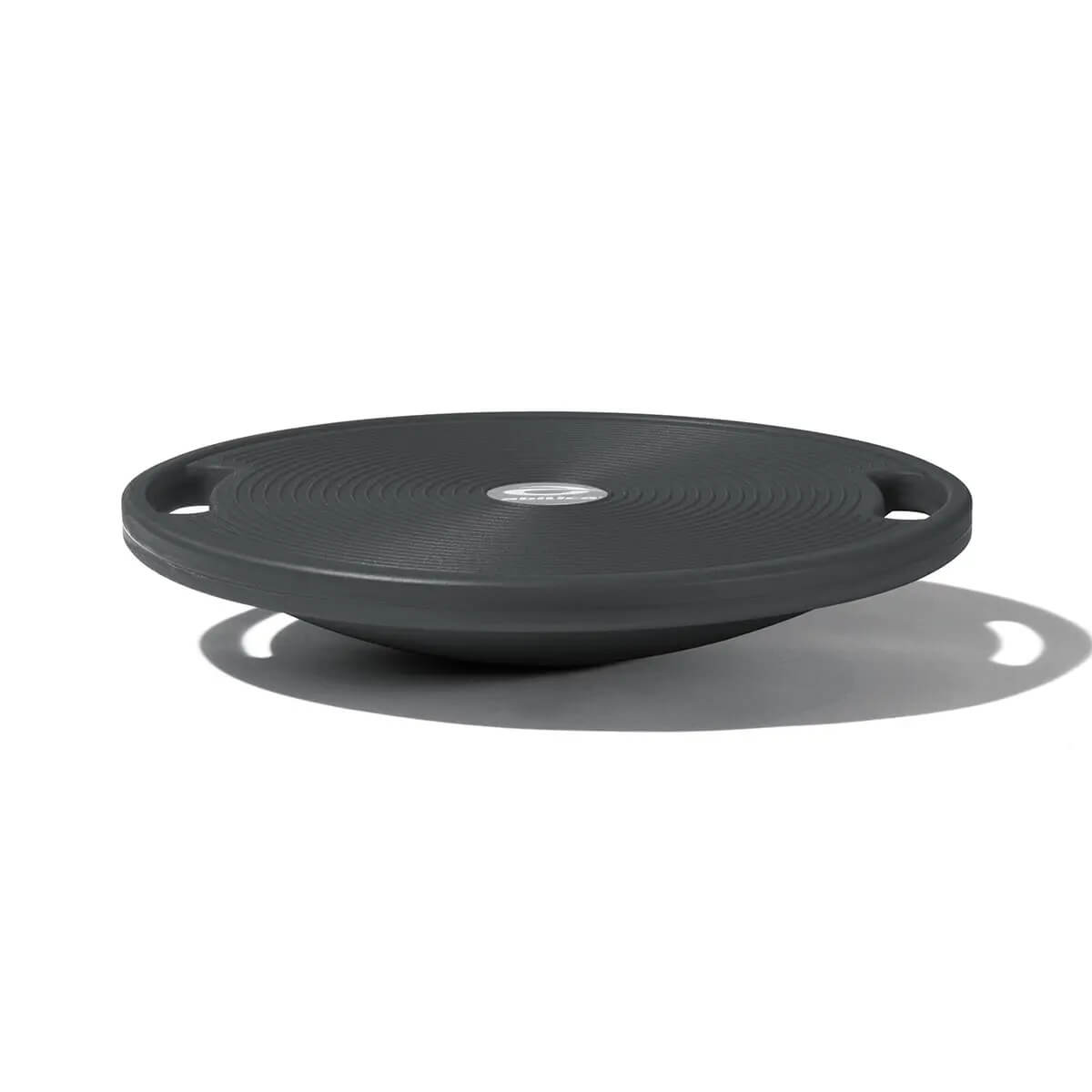BalanceBoard, grey, Abilica