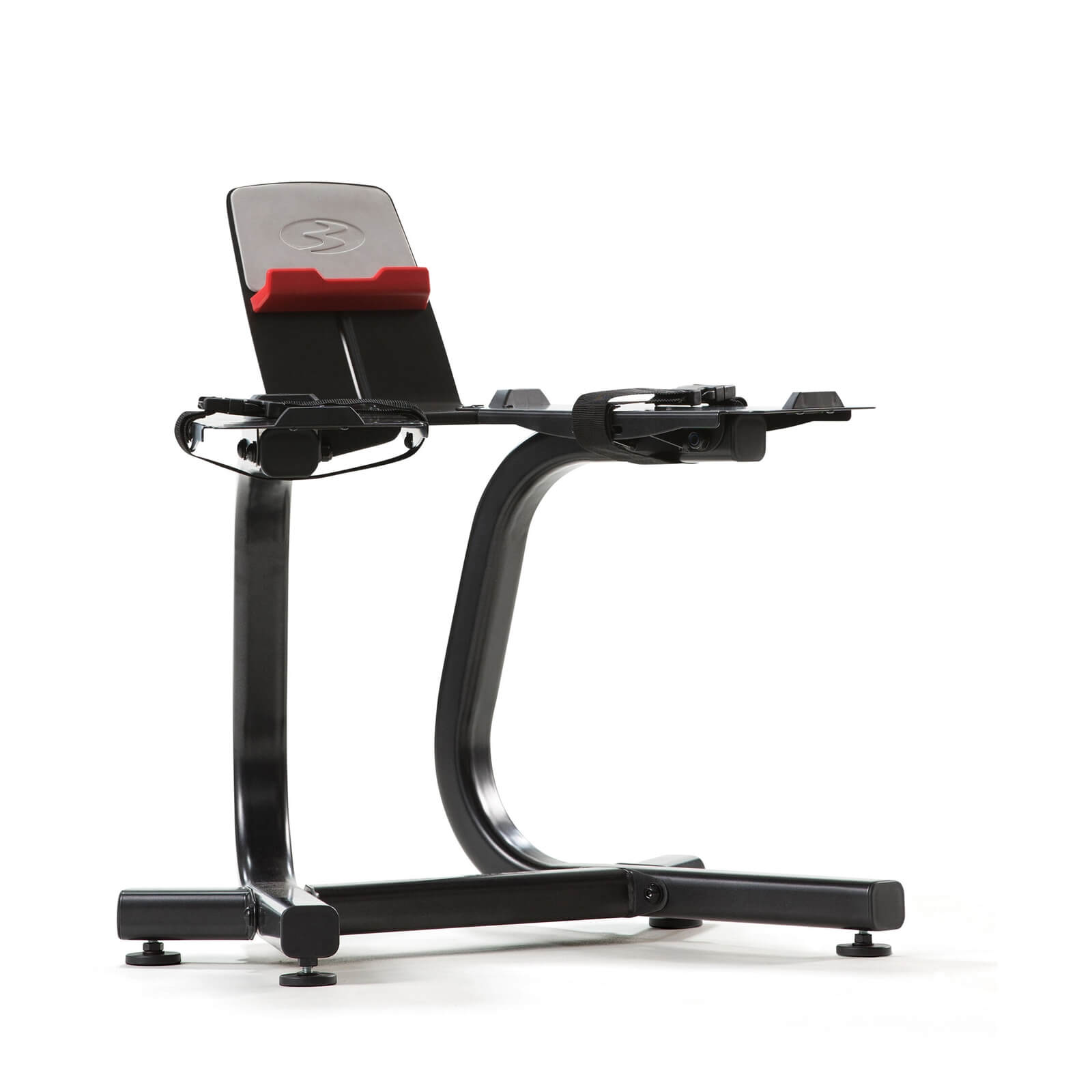 SelectTech Stand, Bowflex