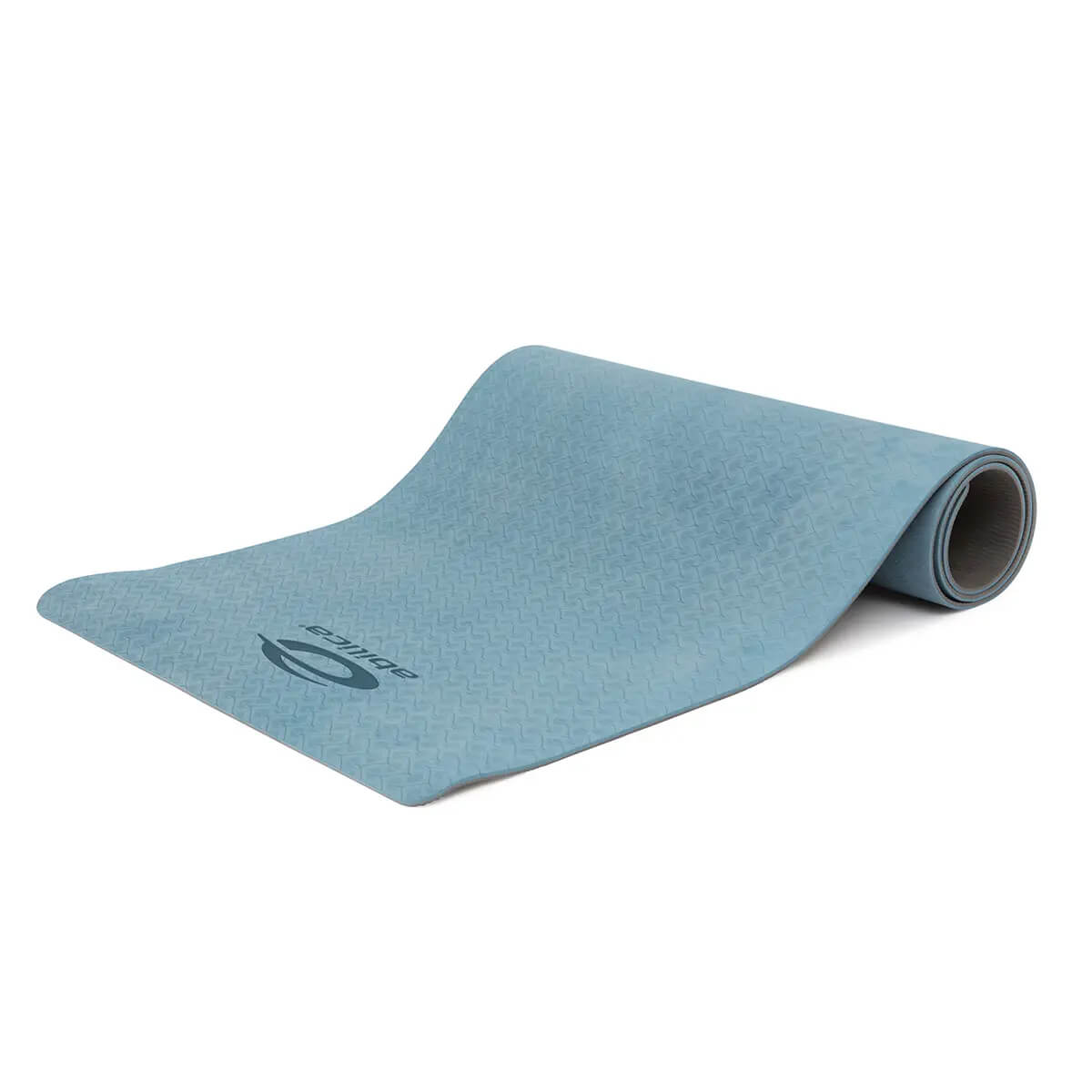 Yogamatte Life ECO, Abilica