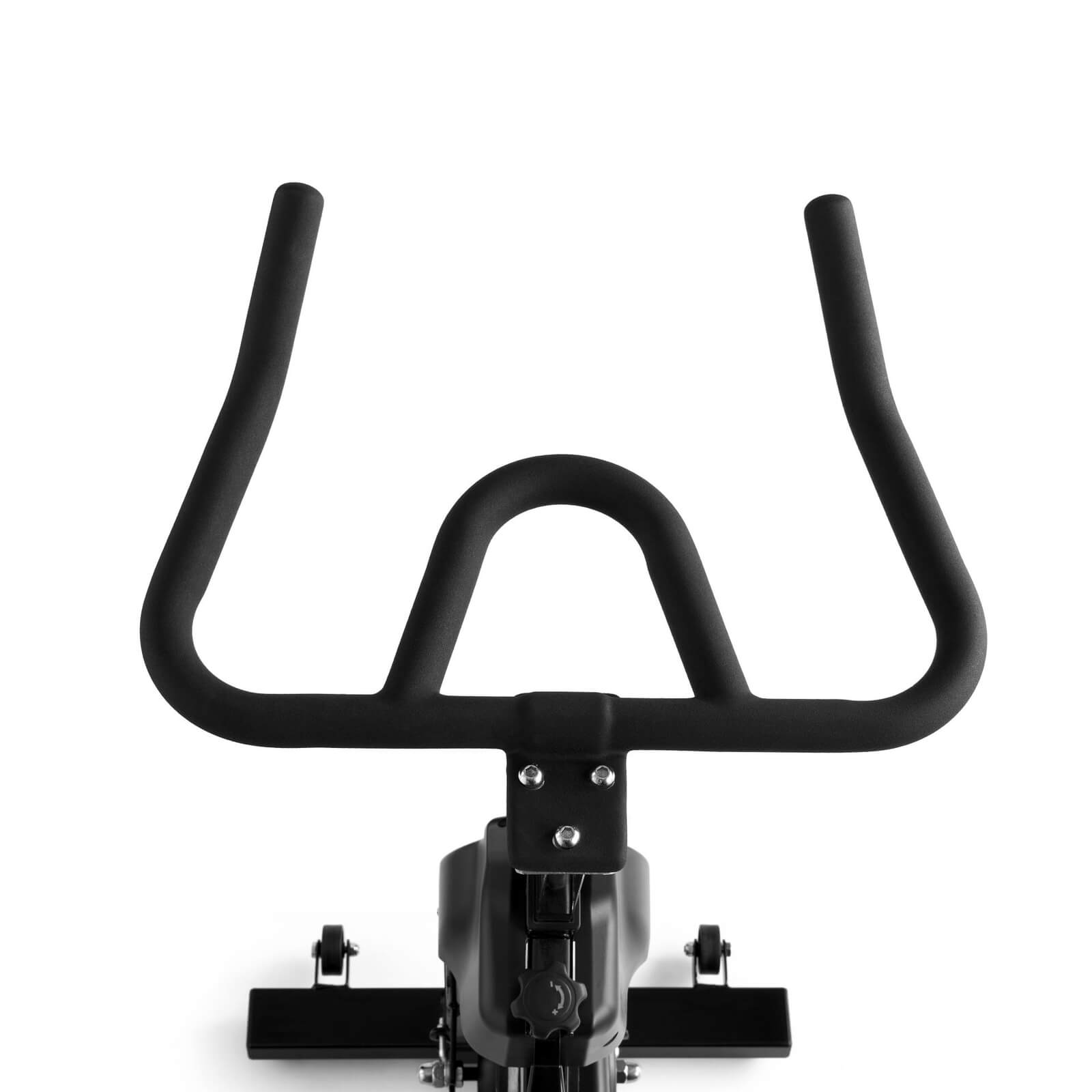 Spinningsykkel Racer 20 view 2