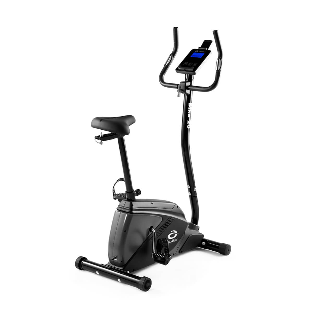 Sjekke Trimsykkel 20, Abilica hos SportGymButikken.no