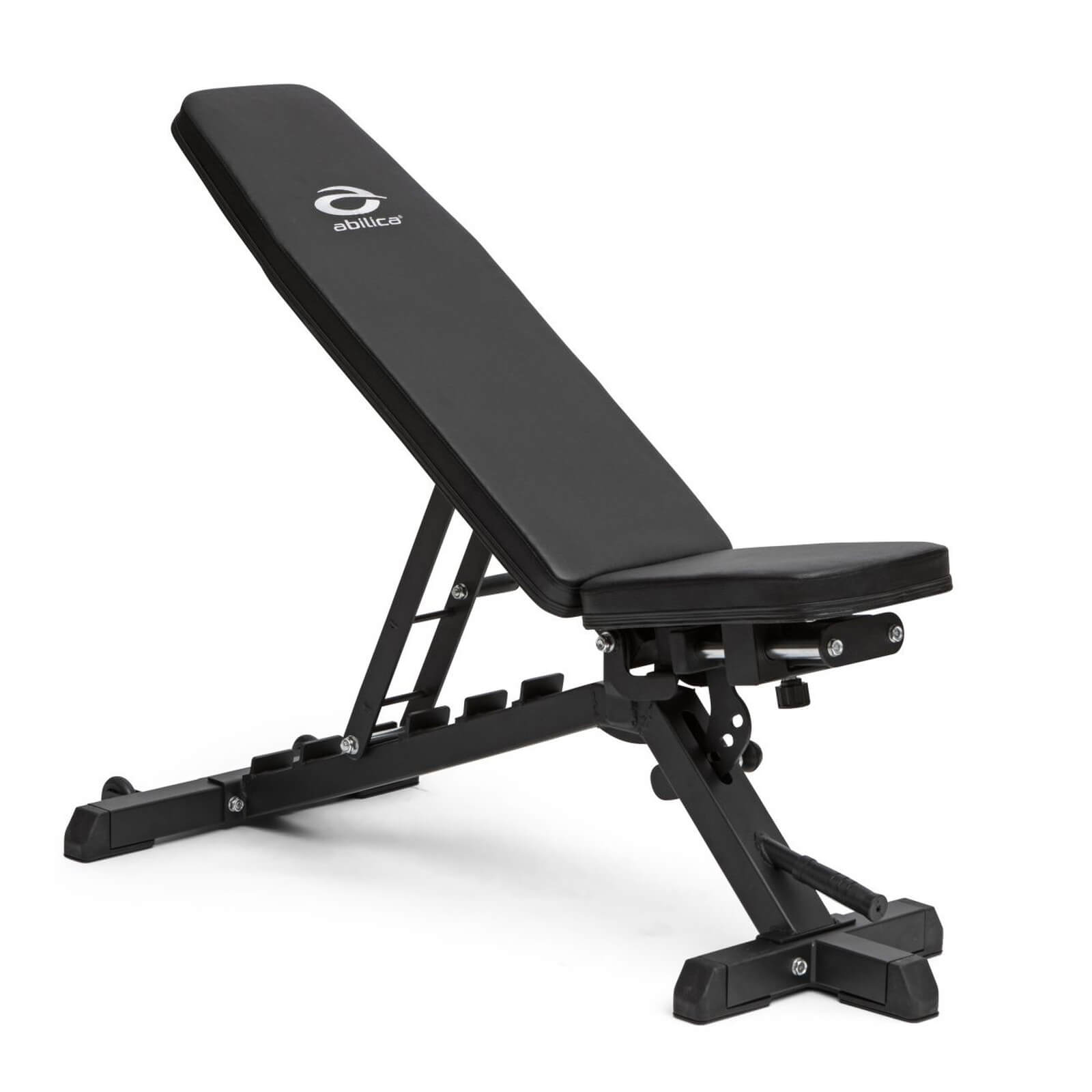 Sjekke Treningsbenk, FID Bench 40, Abilica hos SportGymButikken.no