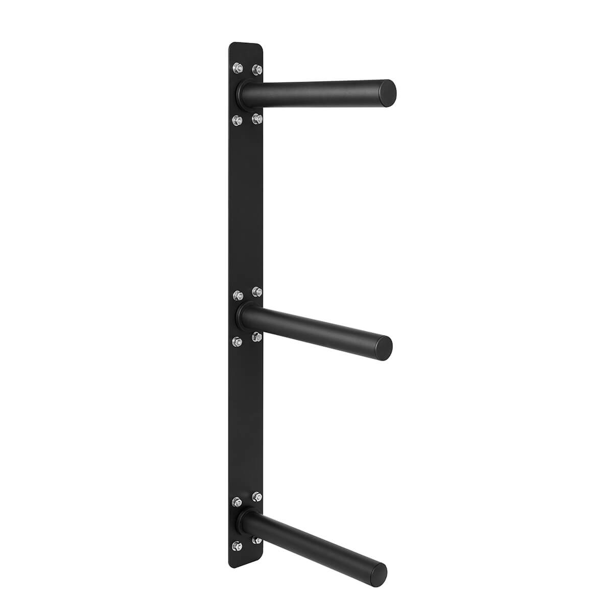 WallStorage WeightPlates, Abilica