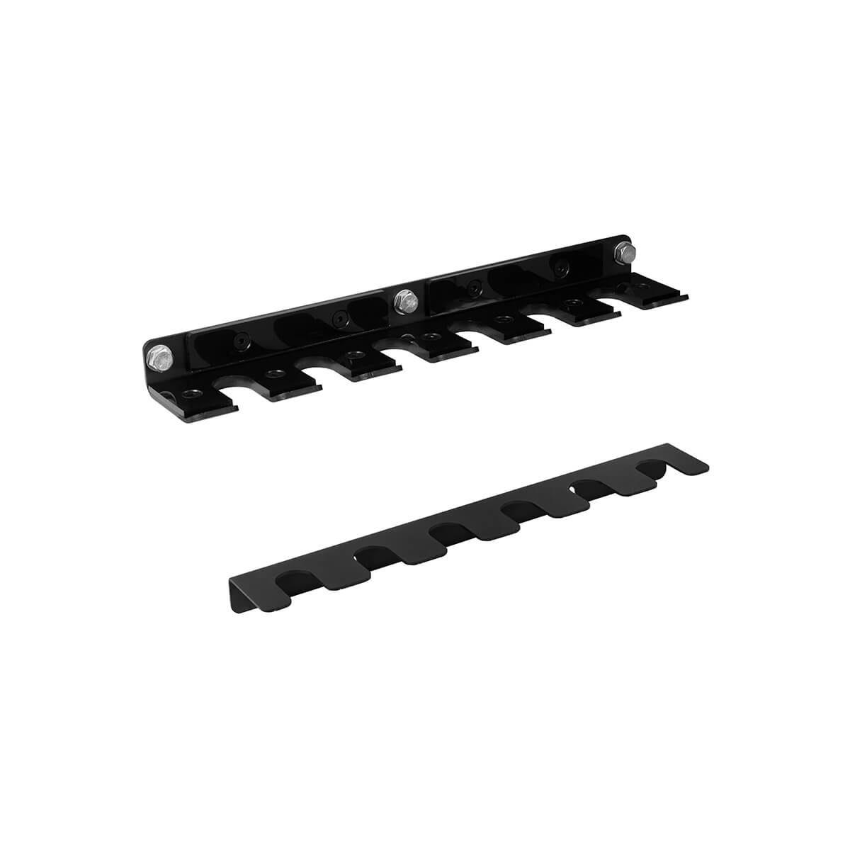 WallStorage WeightBars, Abilica