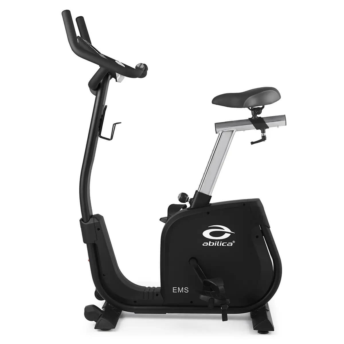 Treningssykkel, Premium Voyage EMS view 2