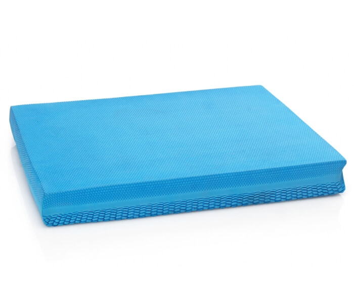 Balance Pad Maxi, Abilica