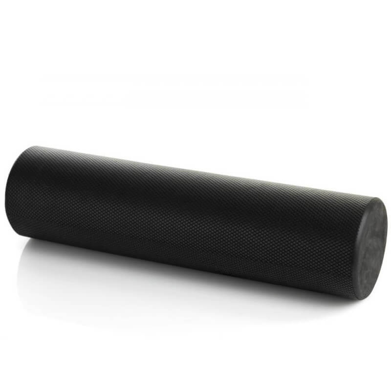 Sjekke Foam Roller, Abilica hos SportGymButikken.no