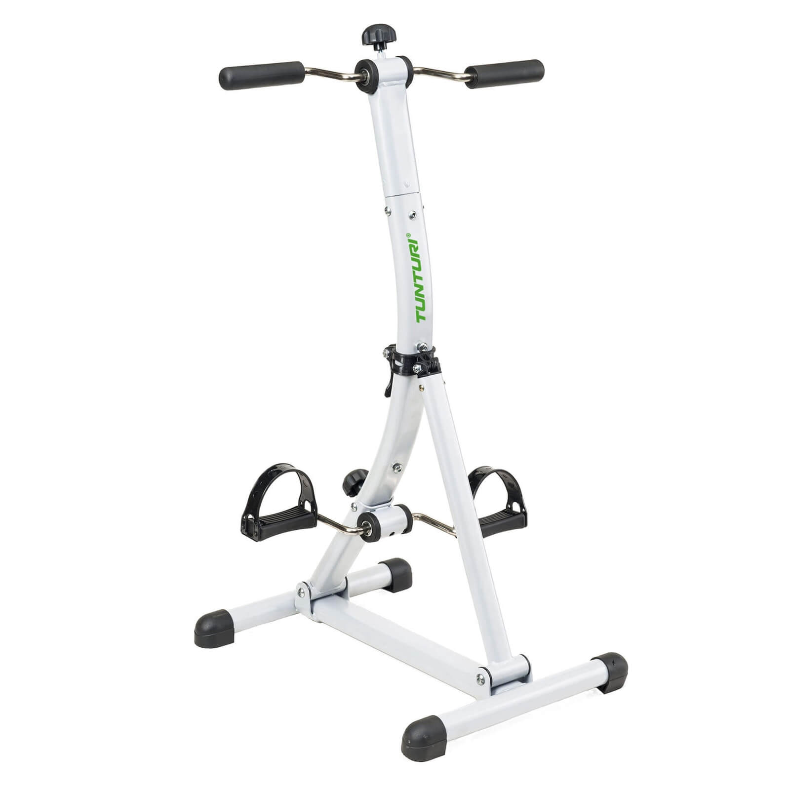 Dual Bike Trainer, Tunturi