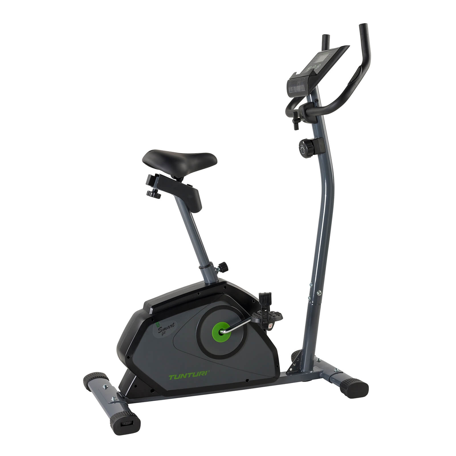 Trimsykkel Cardio Fit B40, Tunturi