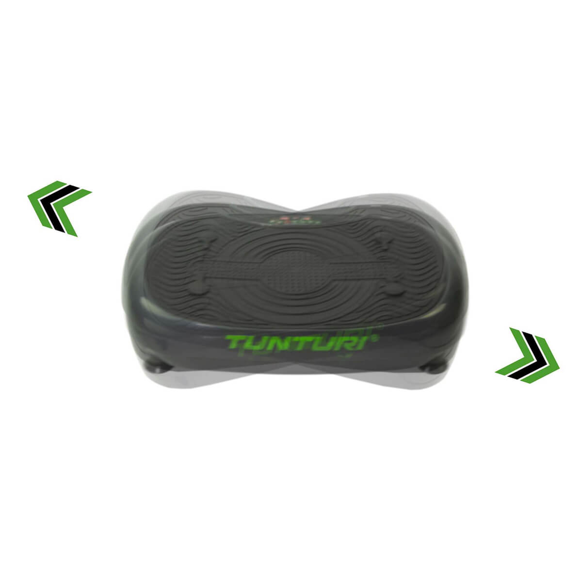 Tunturi Cardio Fit V10, bilde 5 av 8